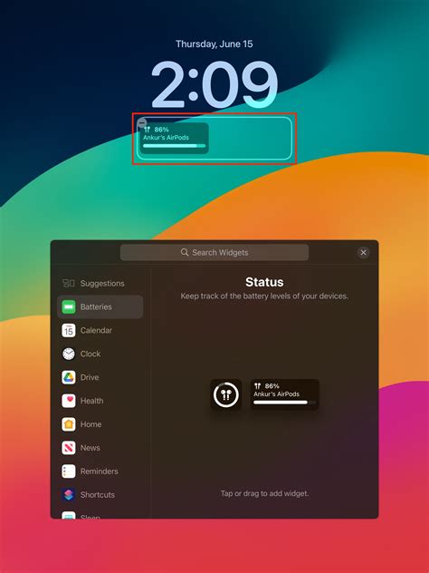 lock screen orientation ipad|Change or lock the screen orientation on iPad .